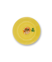 THE 30 by ZIPAMESHI × Genji