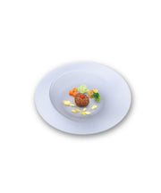 THE 30 by ZIPAMESHI × Genji