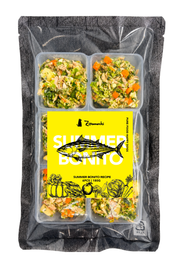 020_SUMMER BONITO RECIPE 180g