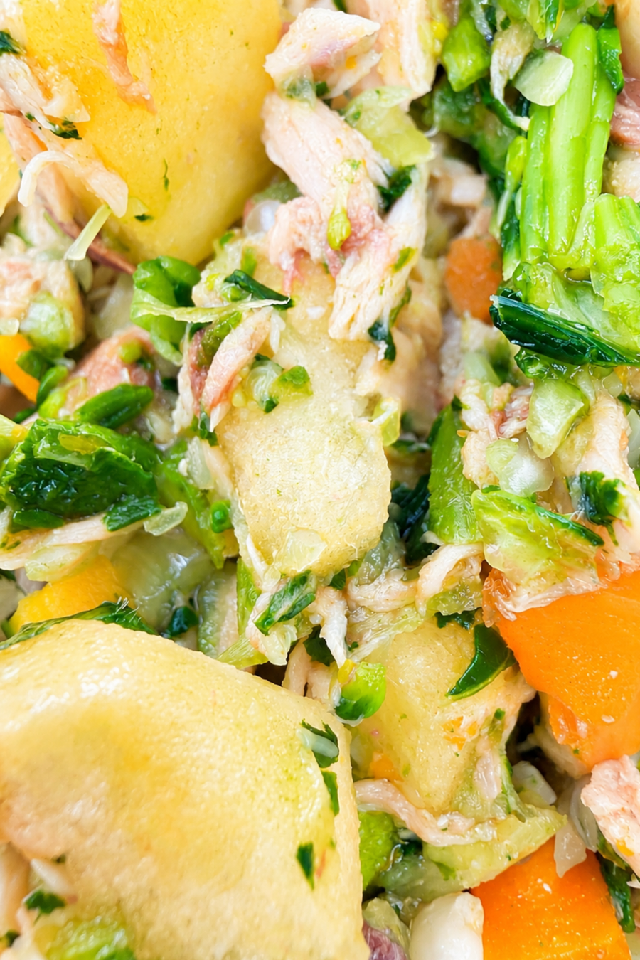 020_SUMMER BONITO RECIPE 180g