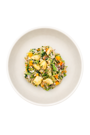 020_SUMMER BONITO RECIPE 180g