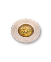 THE 30 by ZIPAMESHI × Genji