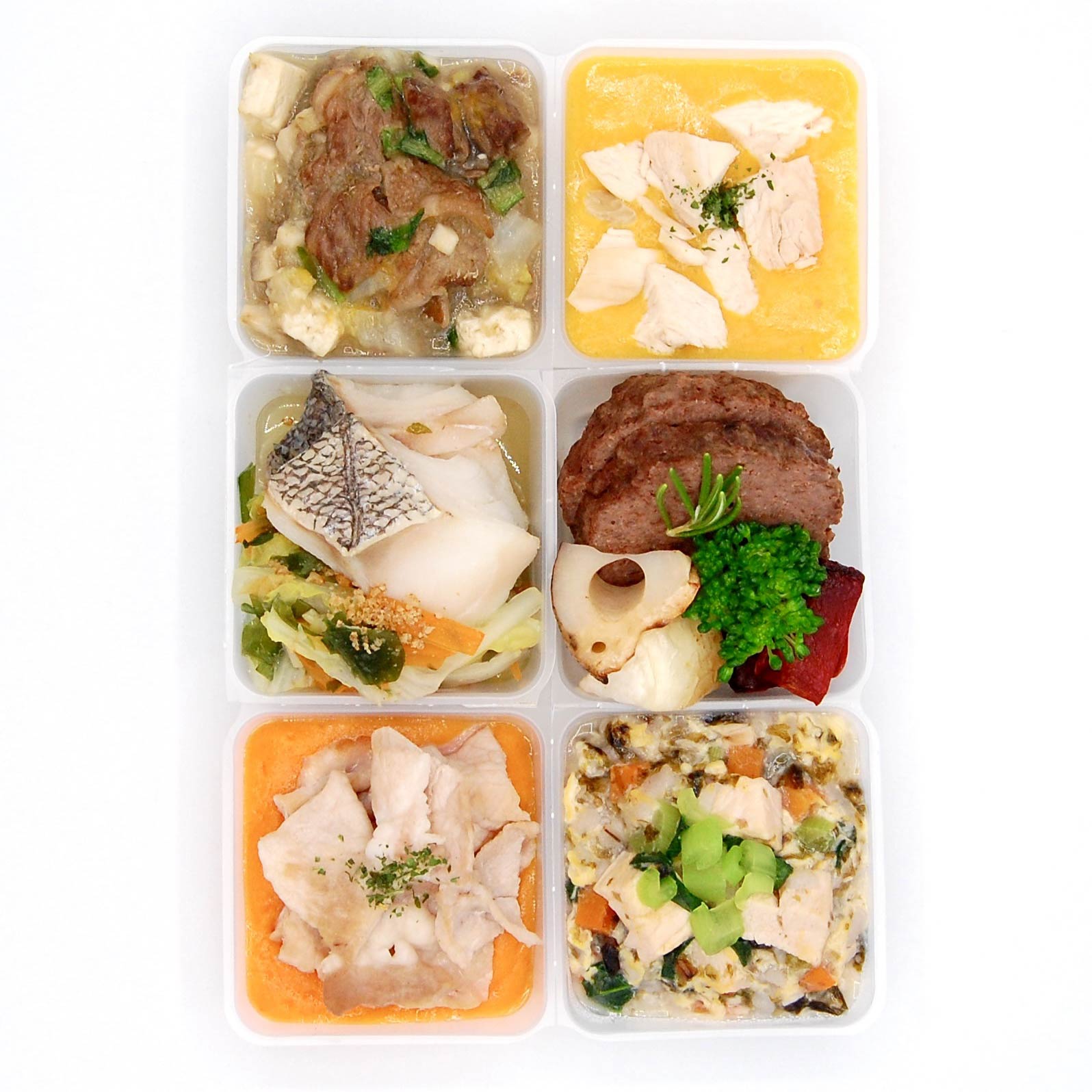 予約販売中｜THE 30 by ZIPAMESHI × Genji