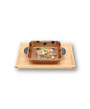 THE 30 by ZIPAMESHI × Genji ＃1