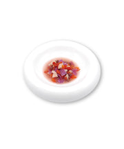 THE 30 by ZIPAMESHI × Genji