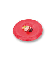 THE 30 by ZIPAMESHI × Genji