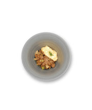 THE 30 by ZIPAMESHI × Genji