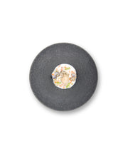 THE 30 by ZIPAMESHI × Genji