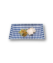 THE 30 by ZIPAMESHI × Genji ＃1