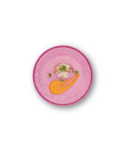 THE 30 by ZIPAMESHI × Genji ＃1