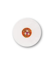 THE 30 by ZIPAMESHI × Genji