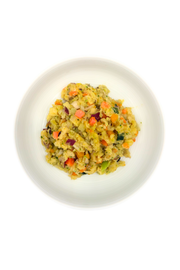 022_COD & SWEET POTATO CREAM STEW RECIPE 180g