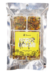 【定期販売】004_HORSE UMAMI RECIPE 180g