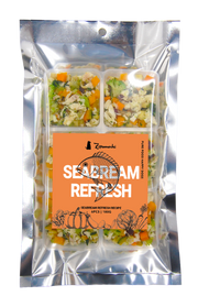 009_SEABREAM REFRESH