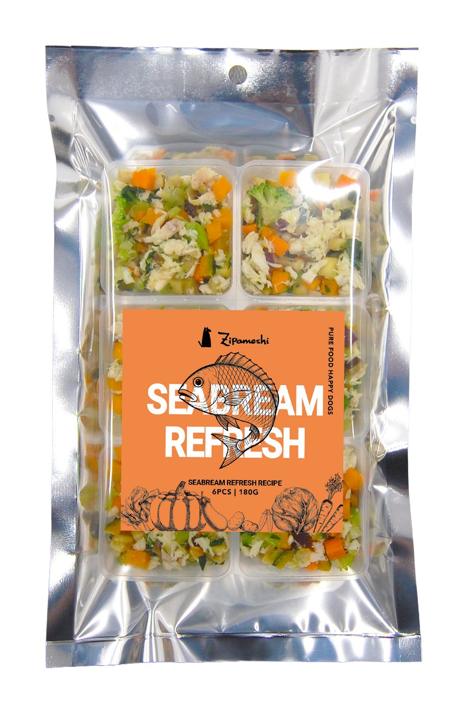 009_SEABREAM REFRESH