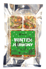 013_WINTER HARMONY RECIPE 180g