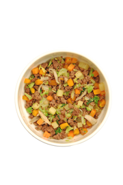 013_WINTER HARMONY RECIPE 180g