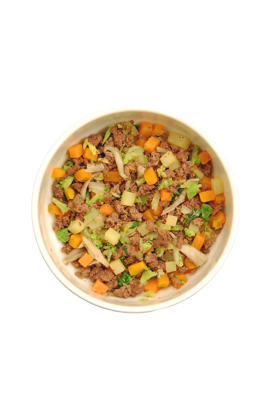 013_WINTER HARMONY RECIPE 180g