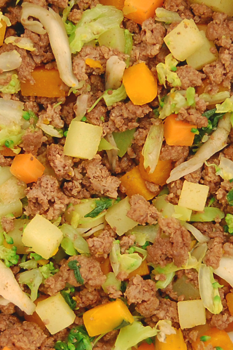 013_WINTER HARMONY RECIPE 180g